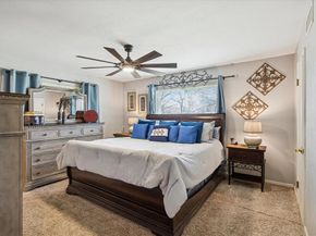 6001  Jacqueline Road , Fort Worth Texas 76112