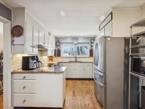 6001  Jacqueline Road , Fort Worth Texas 76112