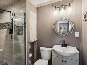 6001  Jacqueline Road , Fort Worth Texas 76112