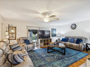 6001  Jacqueline Road , Fort Worth Texas 76112