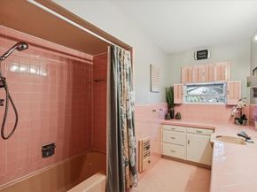 6001  Jacqueline Road , Fort Worth Texas 76112