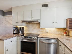 6001  Jacqueline Road , Fort Worth Texas 76112