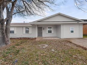 3442  Tioga Street , Dallas Texas 75241