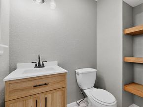 3442  Tioga Street , Dallas Texas 75241