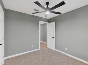 3442  Tioga Street , Dallas Texas 75241