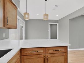 3442  Tioga Street , Dallas Texas 75241