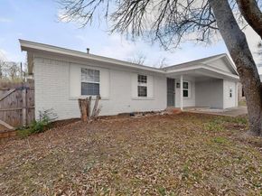 3442  Tioga Street , Dallas Texas 75241