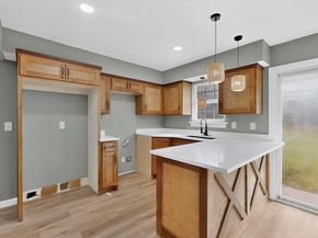 3442  Tioga Street , Dallas Texas 75241