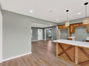 3442  Tioga Street , Dallas Texas 75241