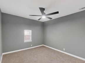 3442  Tioga Street , Dallas Texas 75241