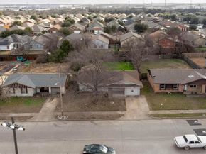 3442  Tioga Street , Dallas Texas 75241