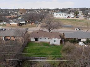 3442  Tioga Street , Dallas Texas 75241