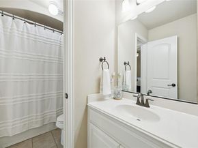 2743  Chatswood Drive , Trophy Club Texas 76262