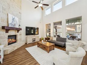 2743  Chatswood Drive , Trophy Club Texas 76262