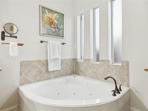 2743  Chatswood Drive , Trophy Club Texas 76262