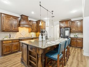 2743  Chatswood Drive , Trophy Club Texas 76262