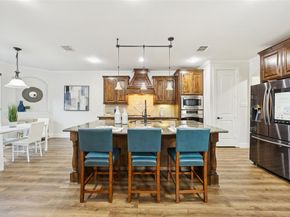 2743  Chatswood Drive , Trophy Club Texas 76262