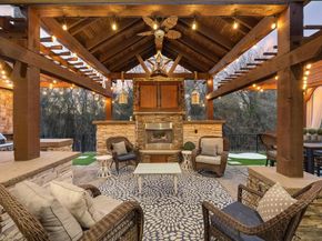 2743  Chatswood Drive , Trophy Club Texas 76262