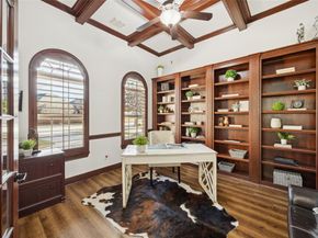 2743  Chatswood Drive , Trophy Club Texas 76262