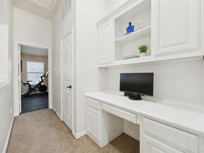 2743  Chatswood Drive , Trophy Club Texas 76262