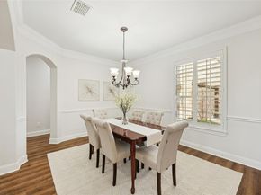 2743  Chatswood Drive , Trophy Club Texas 76262