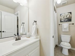 2743  Chatswood Drive , Trophy Club Texas 76262