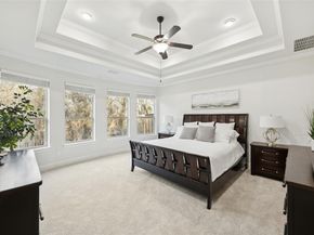 2743  Chatswood Drive , Trophy Club Texas 76262