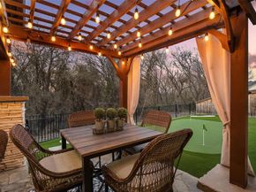 2743  Chatswood Drive , Trophy Club Texas 76262