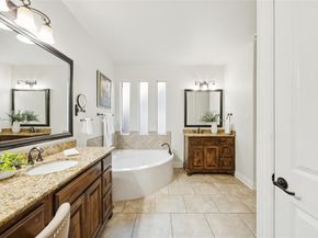 2743  Chatswood Drive , Trophy Club Texas 76262