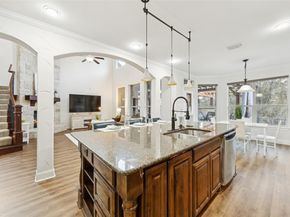 2743  Chatswood Drive , Trophy Club Texas 76262