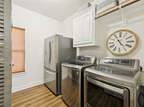 2743  Chatswood Drive , Trophy Club Texas 76262