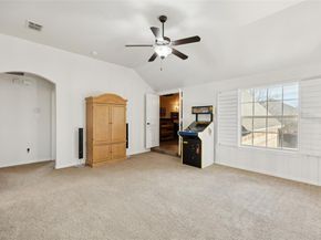 2743  Chatswood Drive , Trophy Club Texas 76262