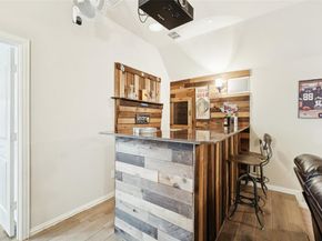 2743  Chatswood Drive , Trophy Club Texas 76262