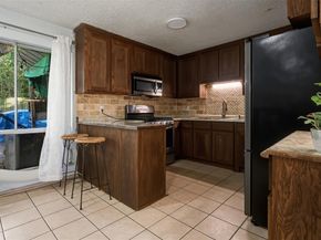 6207  Ivy Hill Road , Fort Worth Texas 76135