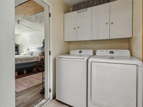 6207  Ivy Hill Road , Fort Worth Texas 76135