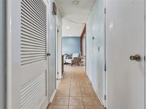 6207  Ivy Hill Road , Fort Worth Texas 76135