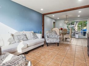 6207  Ivy Hill Road , Fort Worth Texas 76135