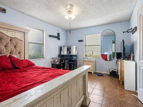 6207  Ivy Hill Road , Fort Worth Texas 76135