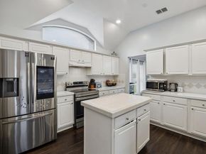 3005  Avery Lane , McKinney Texas 75070