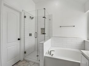 3005  Avery Lane , McKinney Texas 75070