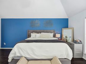 3005  Avery Lane , McKinney Texas 75070
