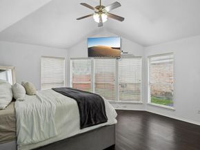 3005  Avery Lane , McKinney Texas 75070