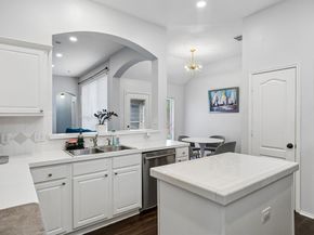 3005  Avery Lane , McKinney Texas 75070