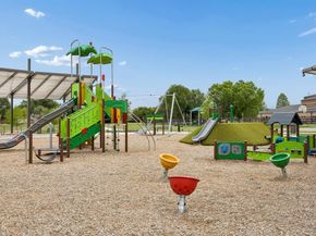 3005  Avery Lane , McKinney Texas 75070