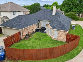 3005  Avery Lane , McKinney Texas 75070