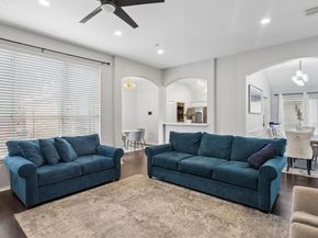 3005  Avery Lane , McKinney Texas 75070