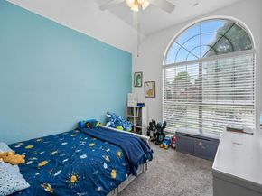 3005  Avery Lane , McKinney Texas 75070