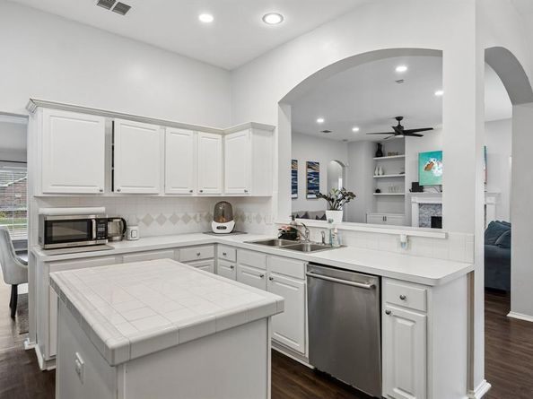 3005  Avery Lane , McKinney Texas 75070