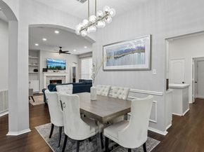 3005  Avery Lane , McKinney Texas 75070