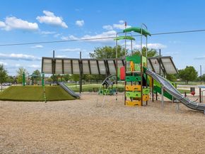 3005  Avery Lane , McKinney Texas 75070